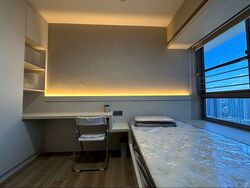 Blk 7 City View @ Boon Keng (Kallang/Whampoa), HDB 5 Rooms #613534721